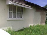 House For Sale in Orange Bay, Hanover Jamaica | [4]