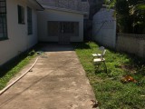 House For Sale in CONSTANT SPRING RD, Kingston / St. Andrew Jamaica | [8]