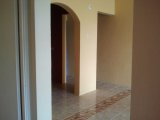 Townhouse For Sale in Nashville, St. Mary Jamaica | [2]