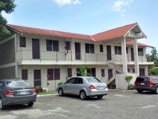 Apartment For Rent in Barbican, Kingston / St. Andrew Jamaica | [7]