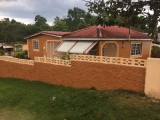 House For Rent in Mandeville, Manchester Jamaica | [10]