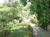 House For Sale in Ramble Union Hill, St. Mary Jamaica | [4]