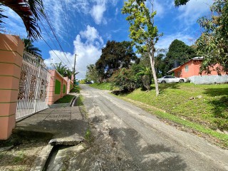 House For Sale in Highgate, St. Mary Jamaica | [3]