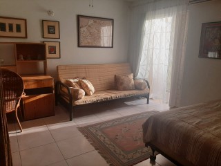 Apartment For Rent in Kingston, Kingston / St. Andrew Jamaica | [1]