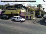 Commercial building For Sale in Waltham Park Road, Kingston / St. Andrew Jamaica | [4]