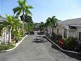 Townhouse For Sale in Jacks Hill, Kingston / St. Andrew Jamaica | [9]