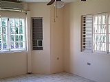 Apartment For Rent in Kingsway, Kingston / St. Andrew Jamaica | [3]