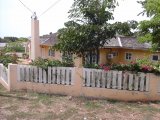 Resort/vacation property For Sale in Duncans, Trelawny Jamaica | [10]