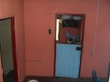 House For Sale in Trinity Ville, St. Thomas Jamaica | [6]