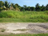 Residential lot For Sale in PetersField, Westmoreland Jamaica | [3]