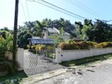 House For Sale in Golden Spring, Kingston / St. Andrew Jamaica | [3]