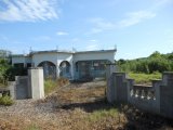 House For Sale in Clarendon, Clarendon Jamaica | [1]