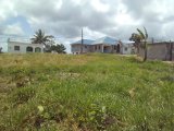 Residential lot For Sale in Mandeville, Manchester Jamaica | [5]