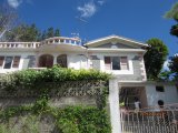 House For Sale in New Market, St. Elizabeth Jamaica | [2]