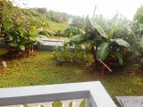 Apartment For Rent in Mandeville Manchester, Manchester Jamaica | [10]