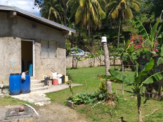 House For Sale in Riversdale Linstead, St. Catherine Jamaica | [1]