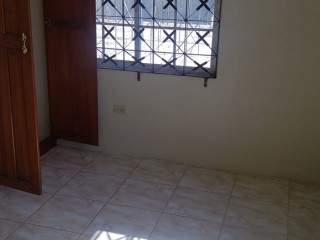 House For Rent in Portmore, St. Catherine Jamaica | [4]