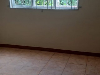 Flat For Rent in Balvenie, Manchester Jamaica | [5]