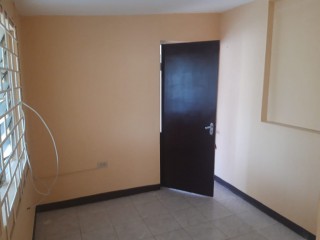 Flat For Rent in Pembroke Hall Main, Kingston / St. Andrew Jamaica | [5]