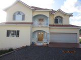 House For Rent in Junction, St. Elizabeth Jamaica | [12]