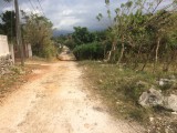 House For Rent in Mandeville, Manchester Jamaica | [10]