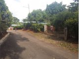 House For Sale in Point Hill, St. Catherine Jamaica | [5]