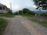 House For Sale in Clarendon, Clarendon Jamaica | [8]