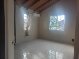 House For Rent in St James, St. James Jamaica | [8]