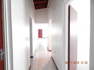 House For Rent in Sydenham Villas Spanish Town, St. Catherine Jamaica | [3]