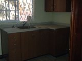 Apartment For Rent in Mandeville, Manchester Jamaica | [4]