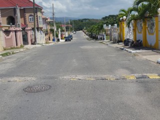 House For Sale in Eltham Acres, St. Catherine Jamaica | [12]