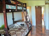 House For Sale in Runaway Bay, St. Ann Jamaica | [6]