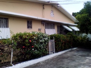 House For Sale in NORBROOK, Kingston / St. Andrew Jamaica | [6]