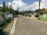 House For Sale in Spanish Town, St. Catherine Jamaica | [1]