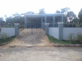 House For Sale in Linstead, St. Catherine Jamaica | [14]