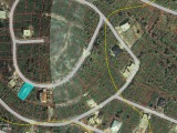 Residential lot For Sale in Mandeville, Manchester Jamaica | [2]