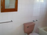 House For Rent in Exchange, St. Ann Jamaica | [9]