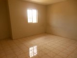 Apartment For Rent in Near NCU, Manchester Jamaica | [2]