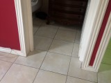 Apartment For Rent in NORBROOK SHORTWOOD ROAD, Kingston / St. Andrew Jamaica | [2]