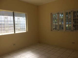 House For Rent in Greendale, St. Catherine Jamaica | [3]