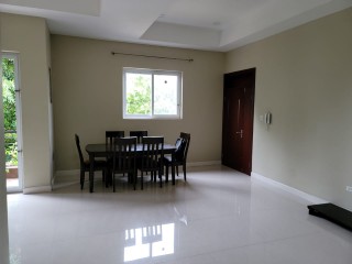 Apartment For Rent in Kingston 19, Kingston / St. Andrew Jamaica | [2]