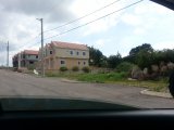 Residential lot For Sale in Spur Tree, Manchester Jamaica | [5]