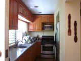 Townhouse For Rent in Lethe, St. James Jamaica | [7]