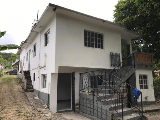 House For Sale in Lucea, Hanover Jamaica | [6]