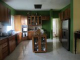 House For Rent in Mandeville, Manchester Jamaica | [2]