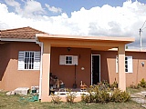 House For Rent in Innswood Village Old Habour Rd, St. Catherine Jamaica | [7]