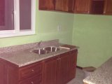 Apartment For Sale in CONSTANT SPRING, Kingston / St. Andrew Jamaica | [3]