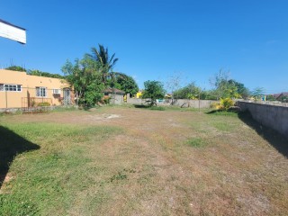 House For Sale in Old Harbour, St. Catherine Jamaica | [3]