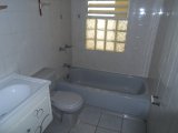 House For Sale in Edgewater, St. Catherine Jamaica | [3]