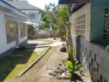 House For Sale in Seaforth, St. Thomas Jamaica | [5]